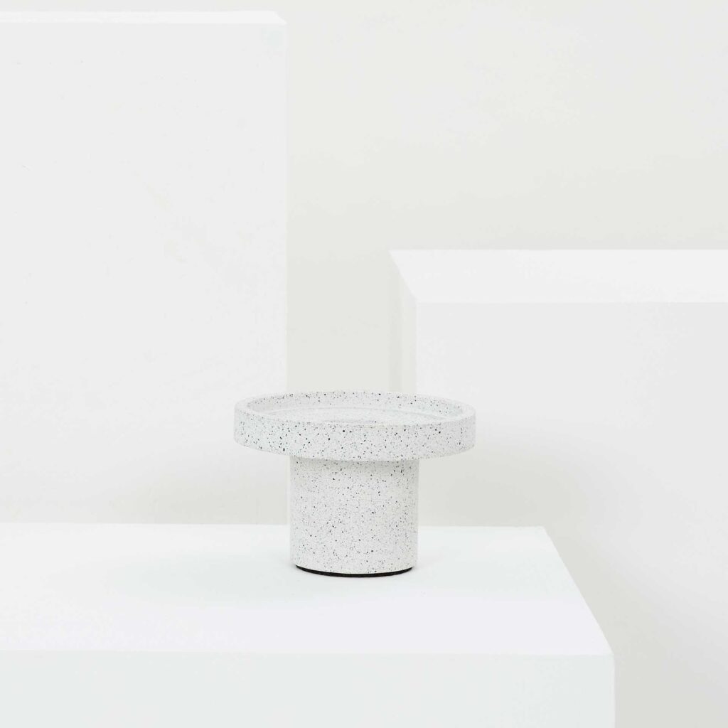 Small-Candle-Holder-White