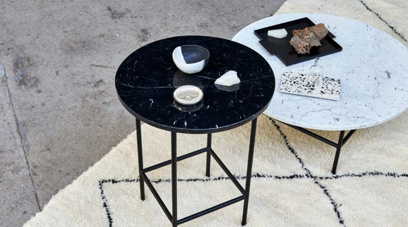 a-o-lifestyle-rugs-moroccan-tables-marble