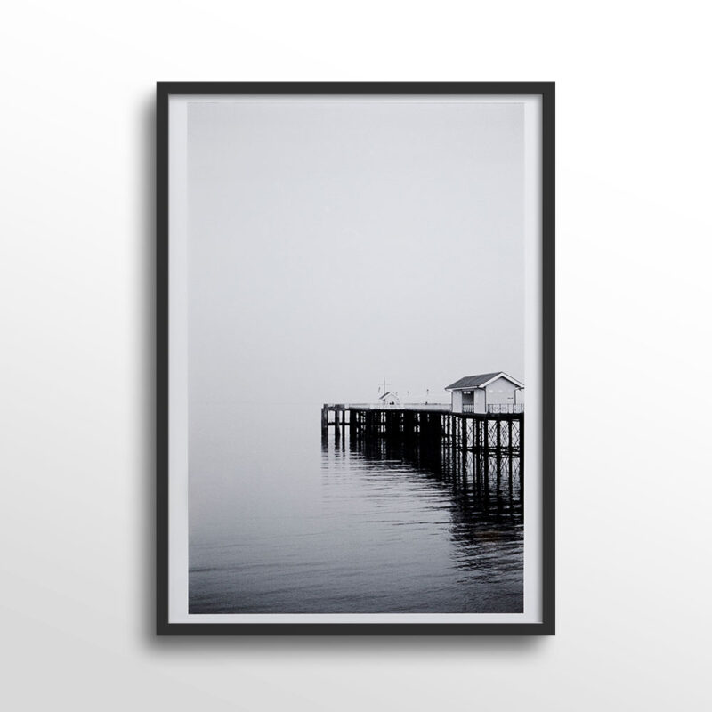 From-Here-Photo-Print