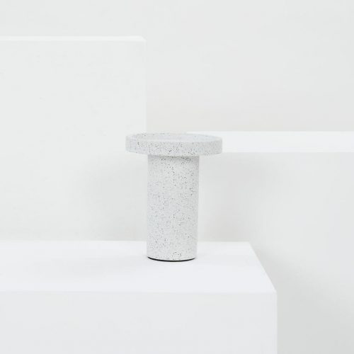 tall-candle-holder-white