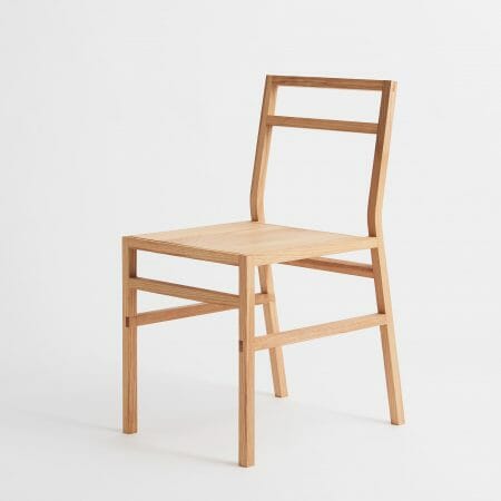 dining-chair