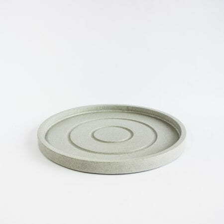 large-round-tray-cool-grey