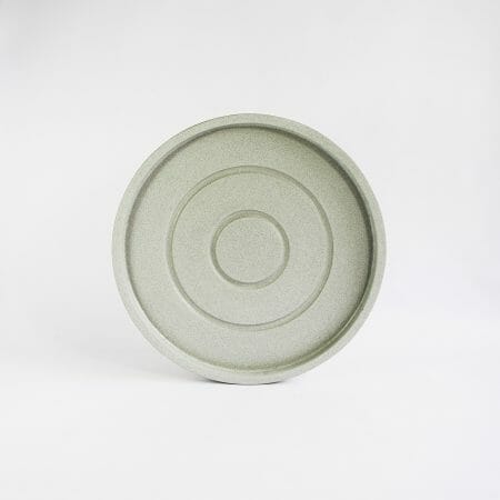 large-round-tray-cool-grey