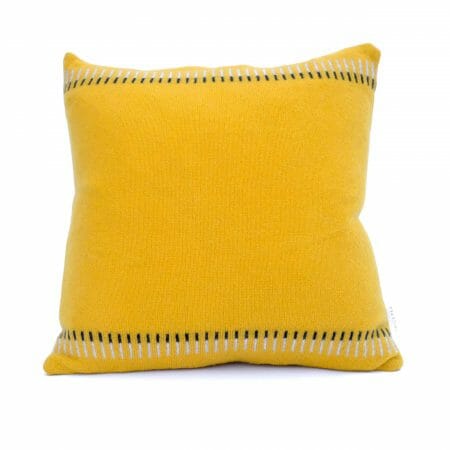 chesil-cushion-textile-design-uk