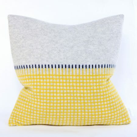 fordington-cushion-textiles-design-uk