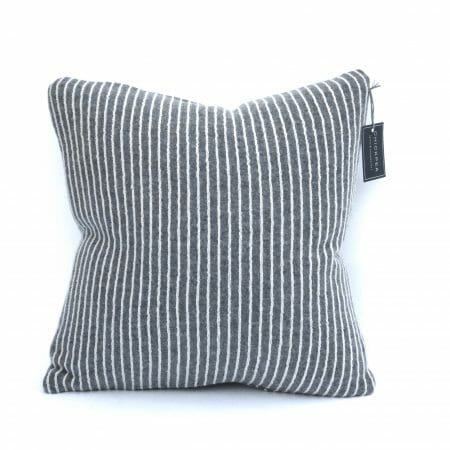 kingsgate-cushion-textile-design-uk