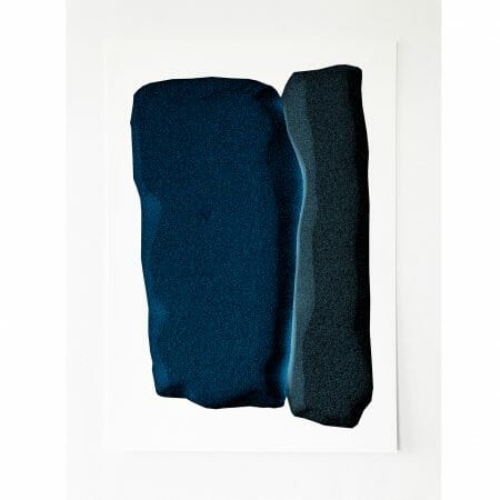blue-drift-print-giclee-art-interiors-artist