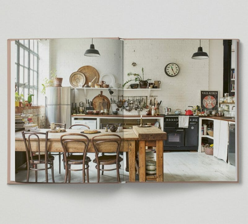 east-london-homes-book-photography-interior-property-design-decor-kitchens