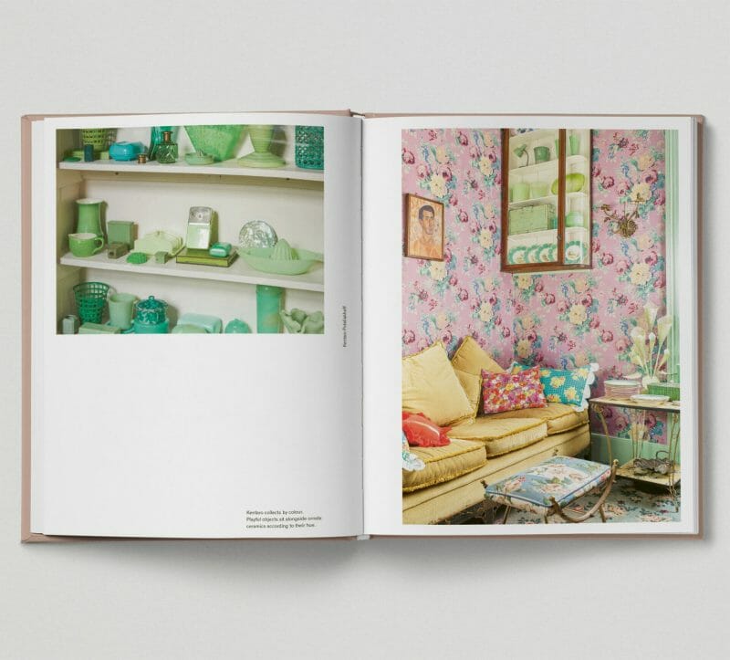east-london-homes-book-photography-interior-property-design-decor-creatives
