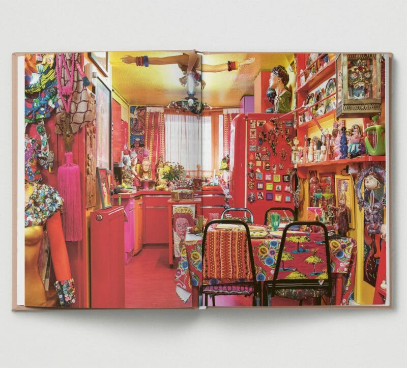 east-london-homes-book-photography-interior-property-design-decor-colour