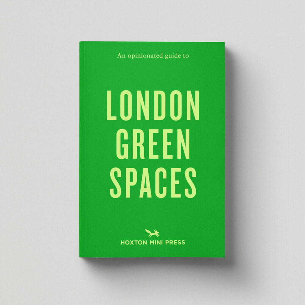 an-opinionated-guide-to-london-green-spaces