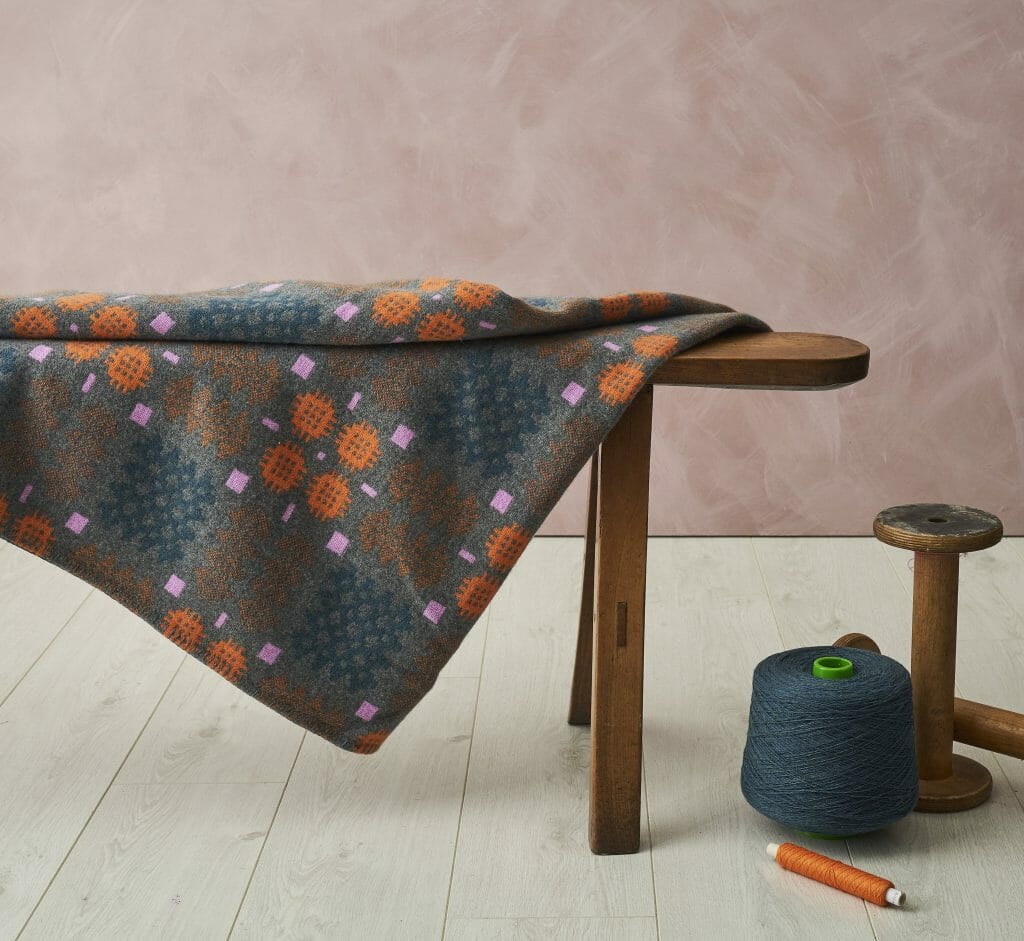 caernarfon-candy-pop-blanket-textiles-design-fabrics