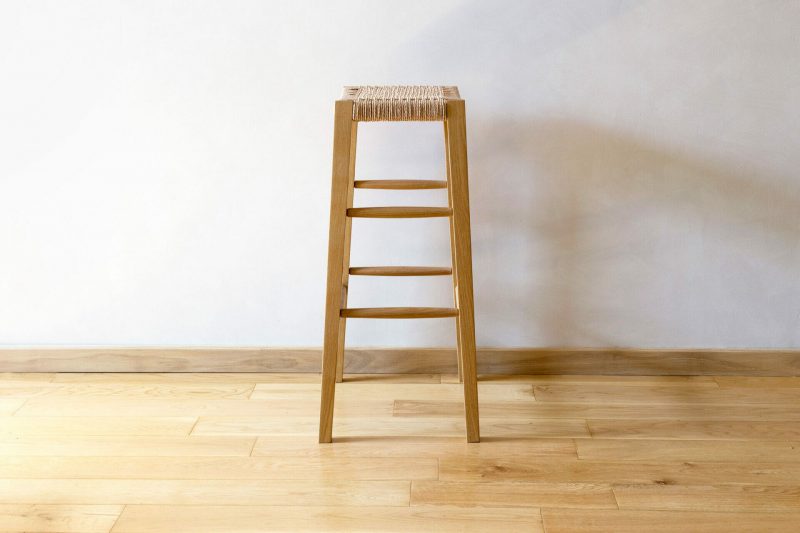 copse-stool-oak-furniture-design-handcrafted-british-uk-wood