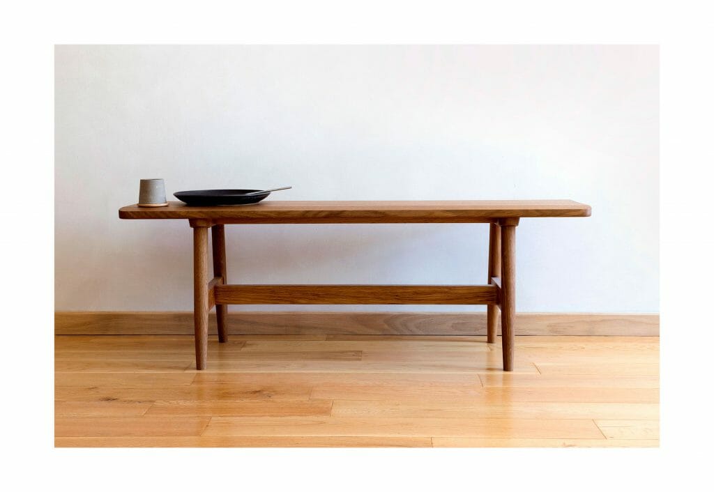 priors-bench-furniture-design-uk-wood-home