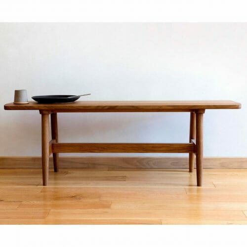 priors-bench-furniture-design-uk-wood-home