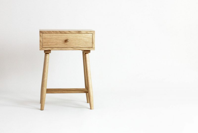 burndell-bedside-table-furniture-design-handcrafted-british-wood