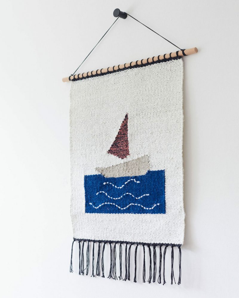vene-weaving-design-art-textiles-wall-hanging