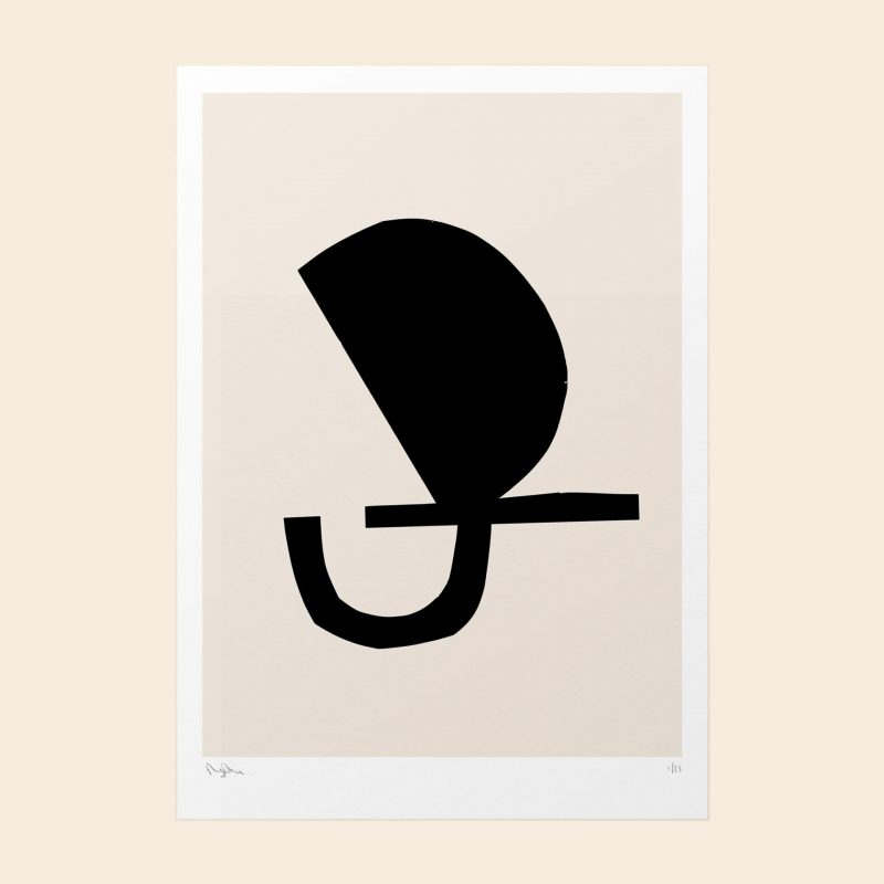 fancy-elephant-giclee-abstract-art-print-design