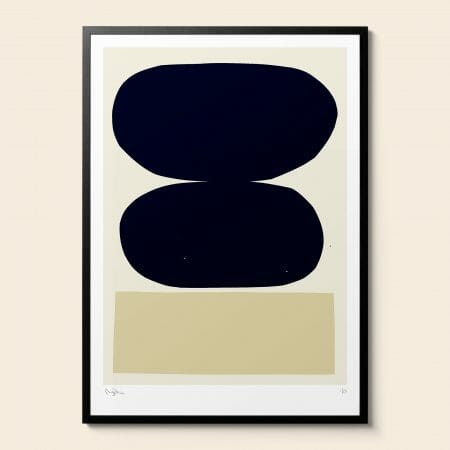 it's-a-sign-giclée-print-abstract-art-contemporary