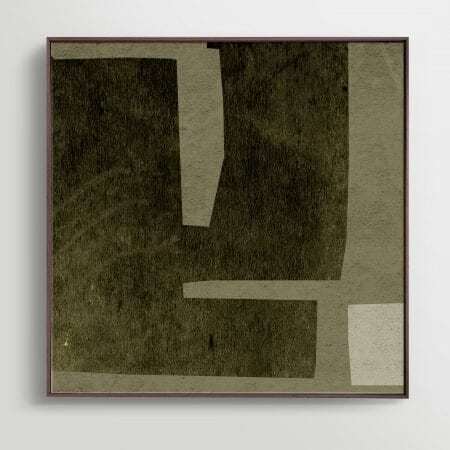 abstract-07-1-1-giclée-print-art-contemporary-abstract