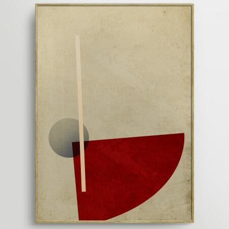 format-01-giclée-print-contemporary-abstract-art-textured-paper