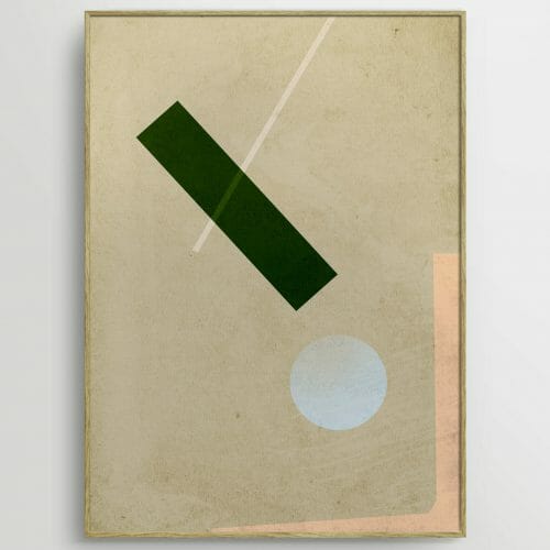 format-02-giclée-print-art-contemporary-abstract