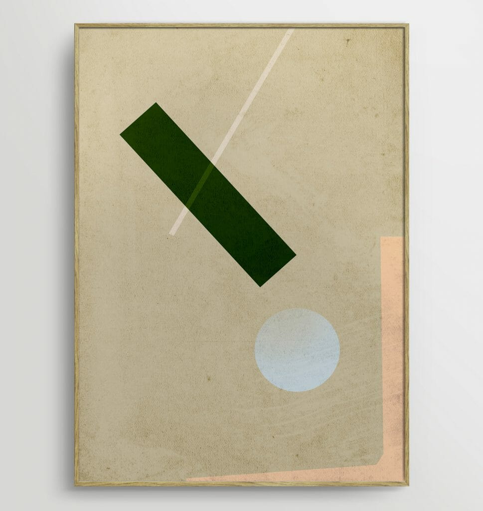 format-02-giclée-print-art-contemporary-abstract