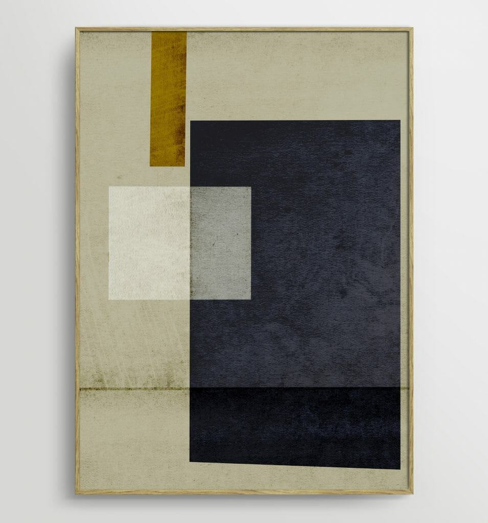 Format-04-giclée-print-contemporary-art-abstract