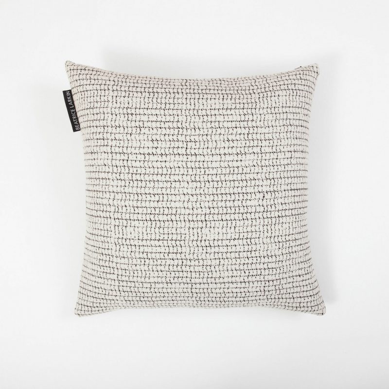 type-cushion-textiles