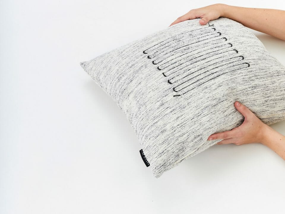 saga-cushion