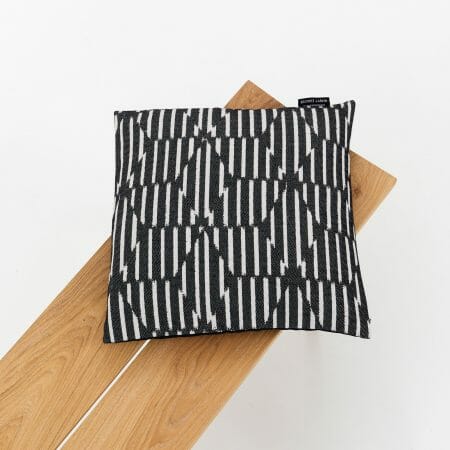 Block-Dark-Cushion-black-white-pattern