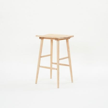 marlow-bar-stool