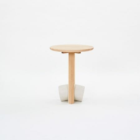 Poise-side-table
