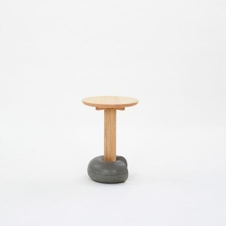 poise-stool-table