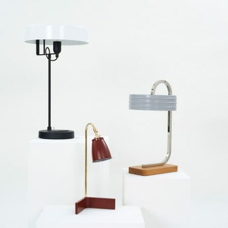 table-lamp-collection