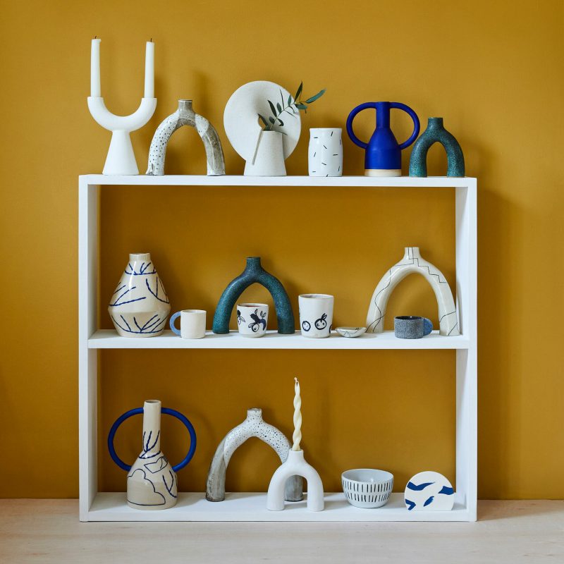 ceramics-handmade-pottery