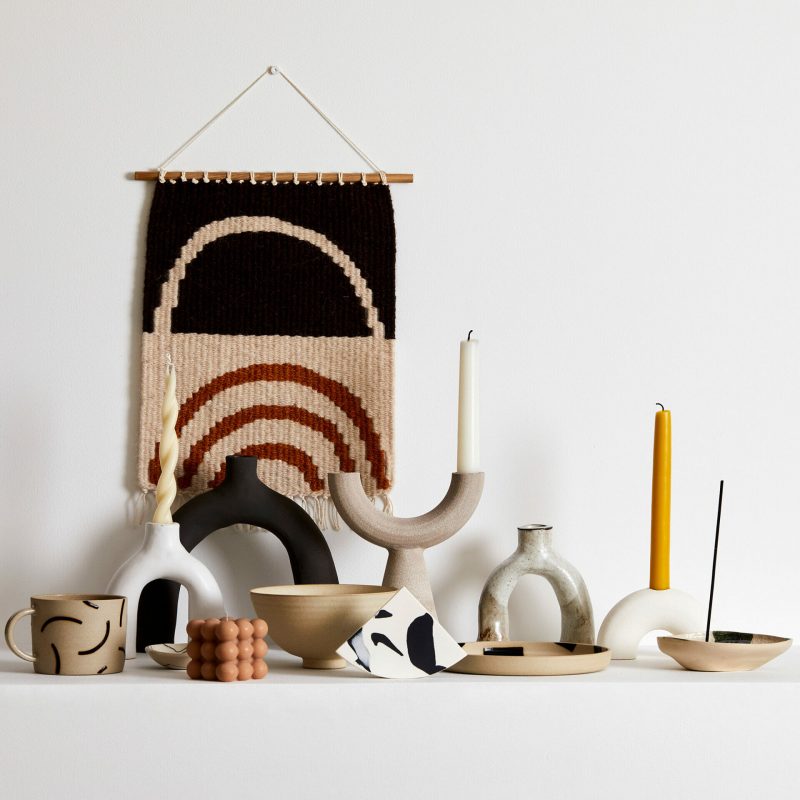 ceramics-pottery-objects-handmade