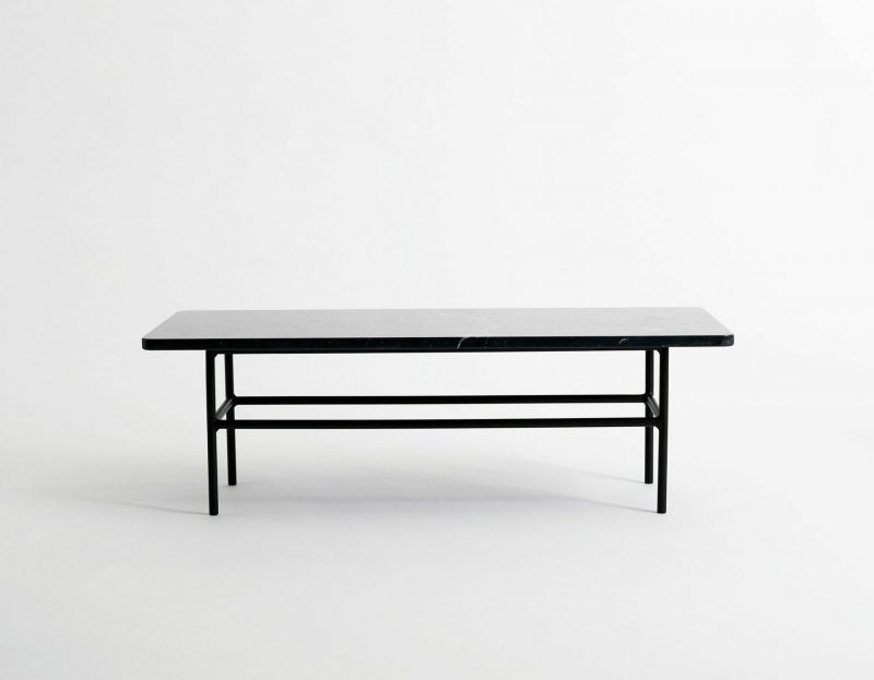 Nero-Table