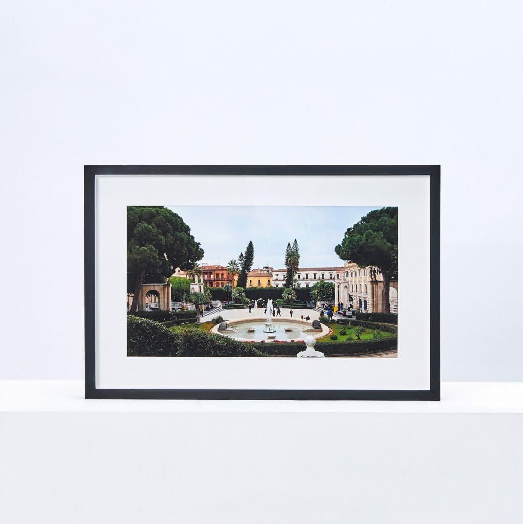 day-in-the-life-palermo-giclée-photo-print-colour