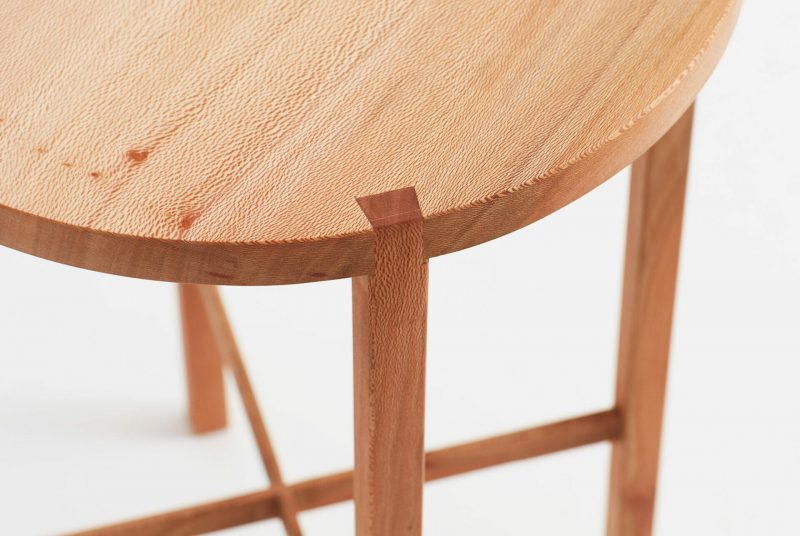 stool-detail
