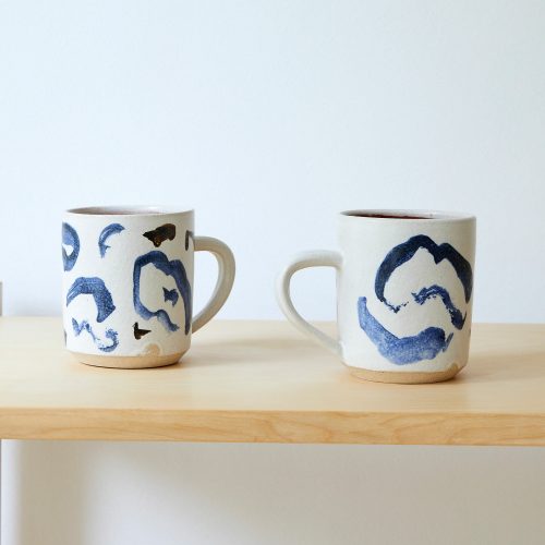 cloud-coffee-mug-ceramic