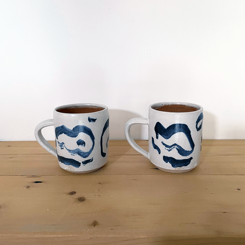 cloud-mug-ceramic-tableware