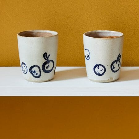 illustrated-tumbler-ceramic-pottery-handmade