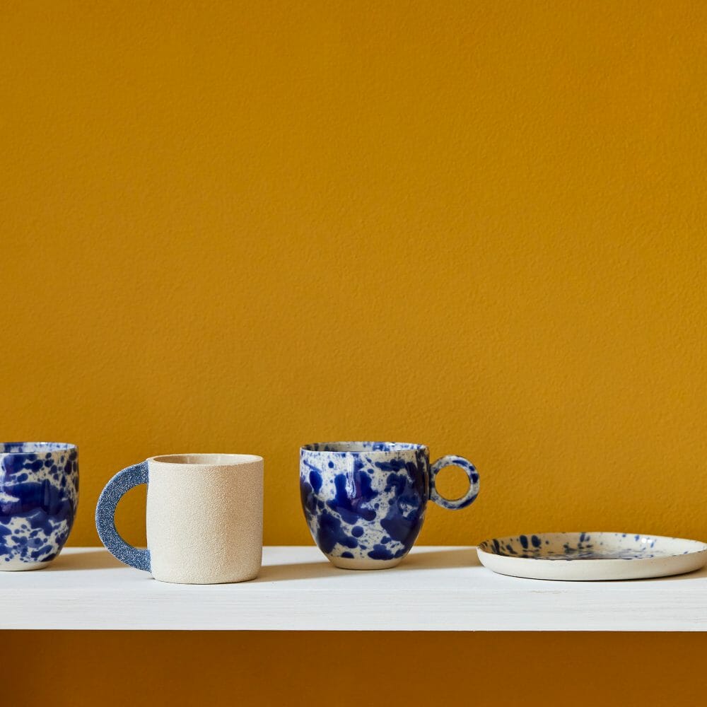 blue-splatter-espresso-cup-ceramics-handmade