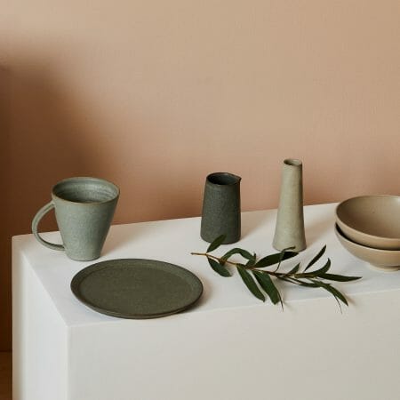 ceramics-handmade-cups-tableware-pottery