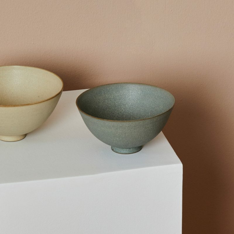 small-bowl-mist-blue-ceramic-handmade-cups-tableware-pottery