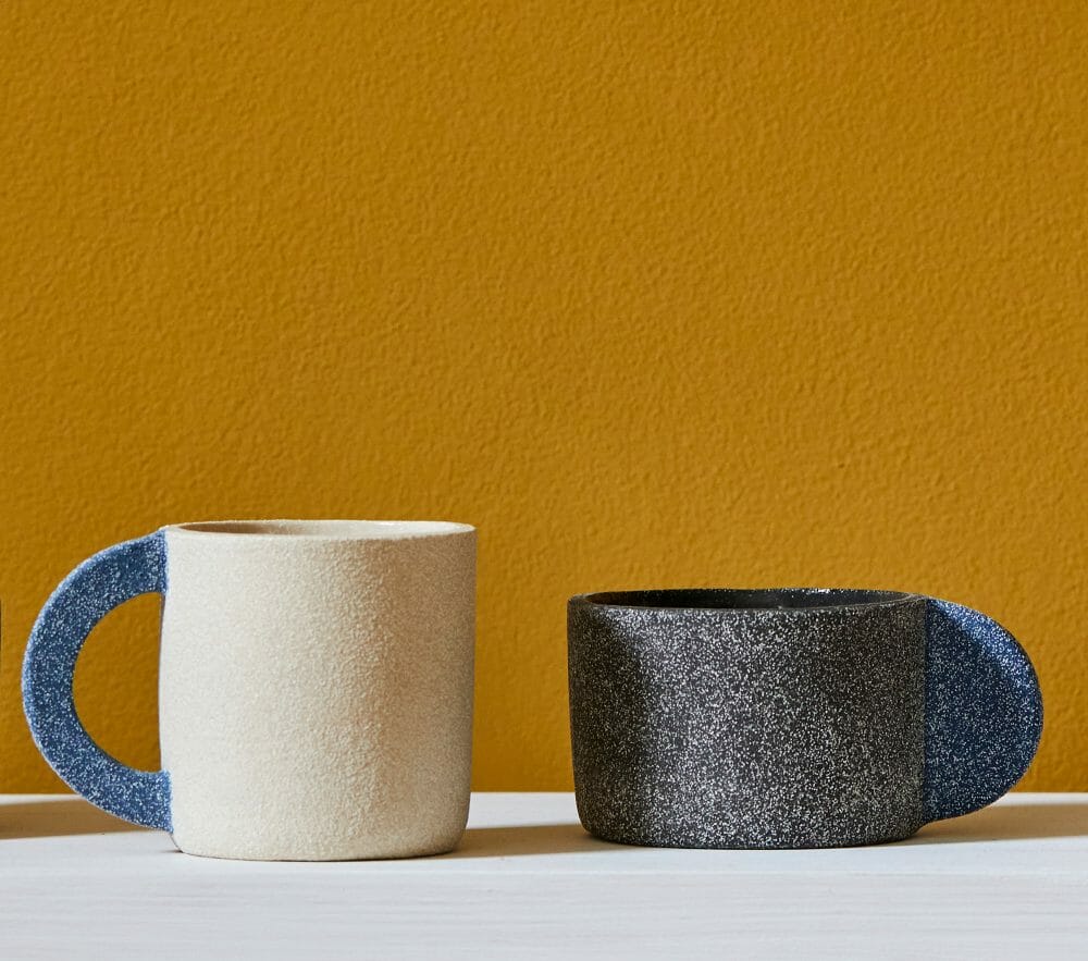 ceramic-cups-handmade-pottery