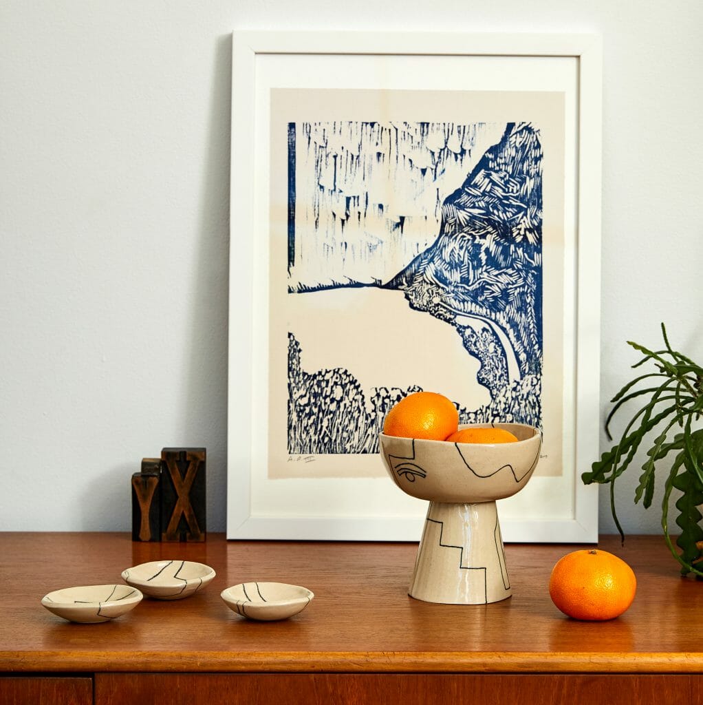 celeste-high-bowl-ceramic-handmade-illustration-vase-home-accessories