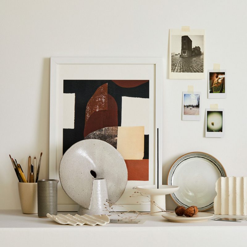 lifestyle-art-ceramics-objects-bedroom