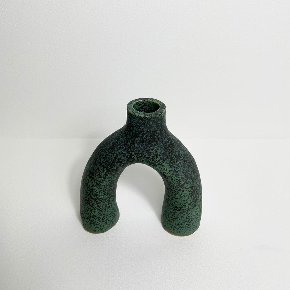 green-leggys-ceramics-handmade-pottery